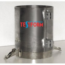 P.R.D. KALIP (Yüzde Reddetme Yoğunluğu)