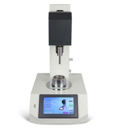 Otomatik vikat cihazı