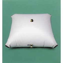 Yük Taşıma Testleri için Sarnıçlar