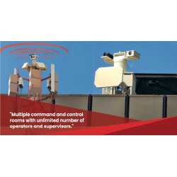 Otomatik ECM Sistemi