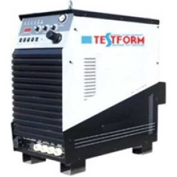 Plazma Güç Sistemi