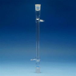 DÜZ SOĞUTUCU - ÇİFT ŞİLİFLİ / TS 3952