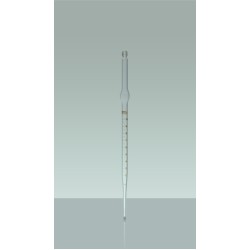 Komagome Pipeti