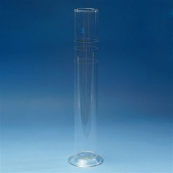 Bouyoucos (Bünye) Mezürü, Toprak Mezürü