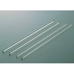 Baget - 2 Ucu Ateşlenmiş