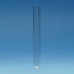 Tüpler - Deney Tüpleri