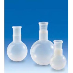 Balon Dibi Yuvarlak (PFA)