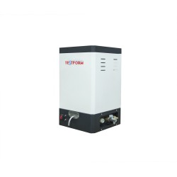Su Distilite Cihazı - 4 Lt