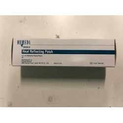 Probe yapıştırma bandı