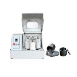 Planet Değirmenler - Planet Bilyalı Değirmen