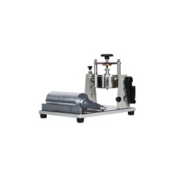 Su emiciliğinin tayini - Cobb metodu